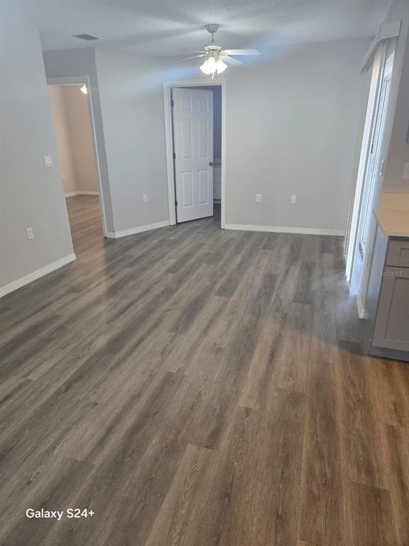 Picture of 1325 Dunbarton Ct, Kissimmee FL 34758