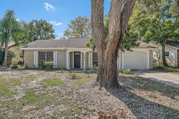 Picture of 8402 Mill Creek Lane, Hudson, FL 34667