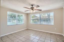 Picture of 8402 Mill Creek Lane, Hudson, FL 34667