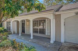 Picture of 8402 Mill Creek Lane, Hudson, FL 34667