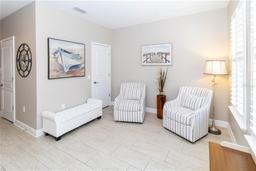 Picture of 3515 W Paxton Avenue, Tampa, FL 33611