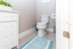 Picture of 3515 W Paxton Avenue, Tampa, FL 33611