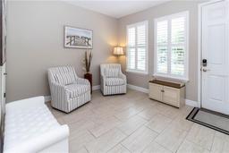 Picture of 3515 W Paxton Avenue, Tampa, FL 33611