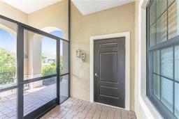 Picture of 1384 Backspin Drive, Englewood, FL 34223