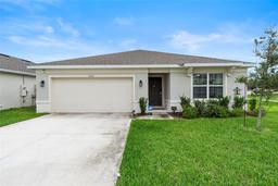 Picture of 1220 Sugarwood Street, Davenport, FL 33837