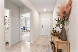 Picture of 1220 Sugarwood Street, Davenport, FL 33837