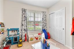 Picture of 1220 Sugarwood Street, Davenport, FL 33837