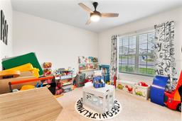 Picture of 1220 Sugarwood Street, Davenport, FL 33837