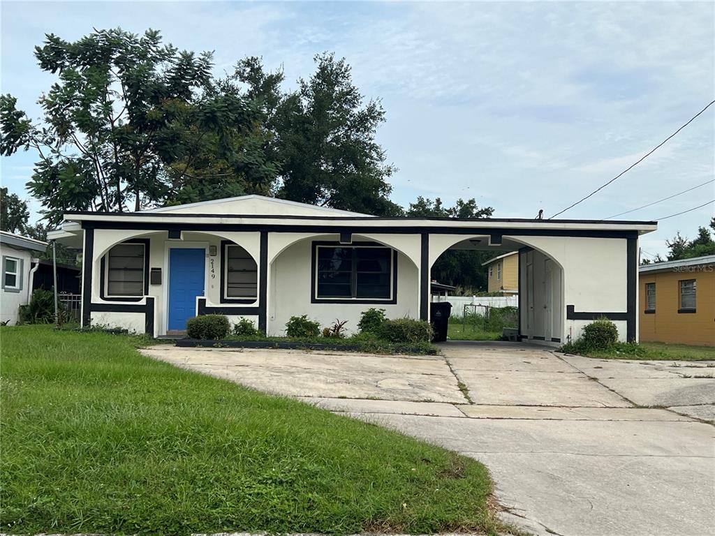 Picture of 2149 Monte Carlo Trail, Orlando, FL 32805