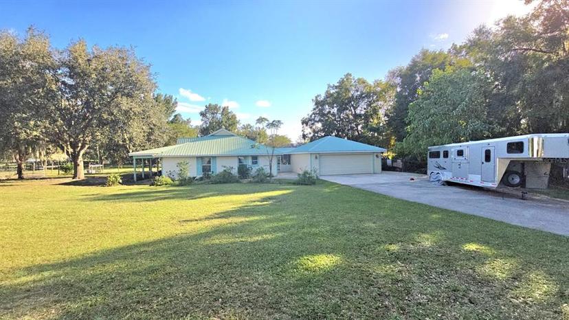 Picture of 6850 NW 90 Avenue, Ocala FL 34482