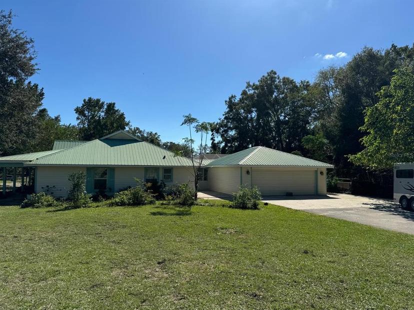 Picture of 6850 NW 90 Avenue, Ocala FL 34482