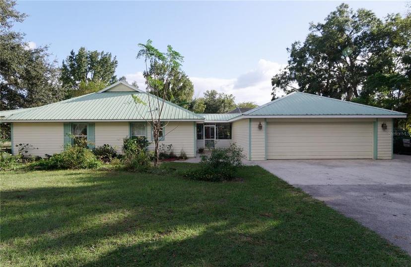 Picture of 6850 NW 90 Avenue, Ocala FL 34482