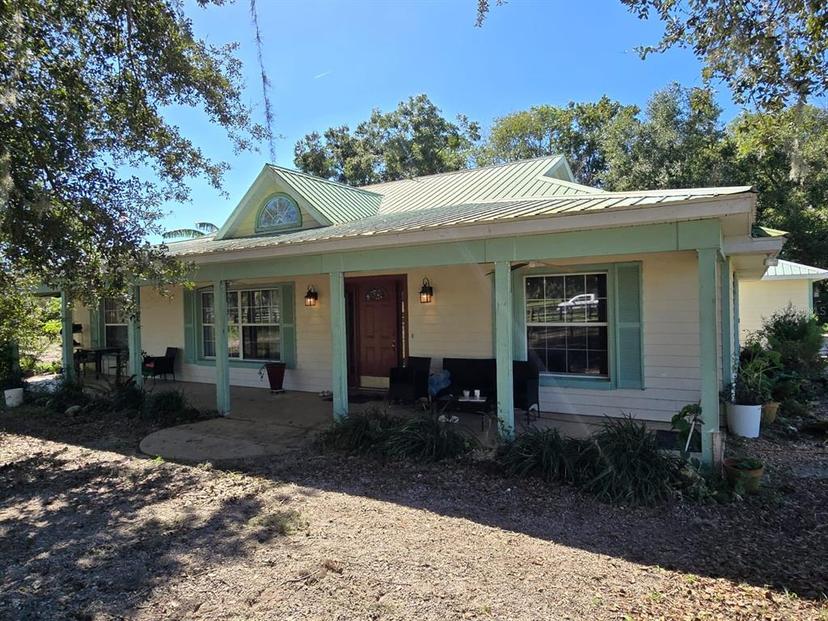 Picture of 6850 NW 90 Avenue, Ocala FL 34482