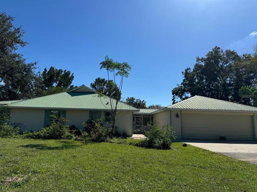 Picture of 6850 NW 90 Avenue, Ocala FL 34482