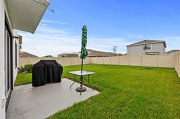 Picture of 9278 Forge Breeze Loop, Wesley Chapel, FL 33545