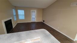 Picture of 5600 Devonbriar Way Unit N202, Orlando, FL 32822