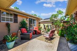 Picture of 350 Balboa Drive, Kissimmee, FL 34759