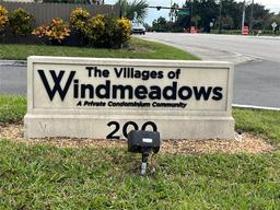Picture of 458 Windmeadows Street, Altamonte Springs, FL 32701