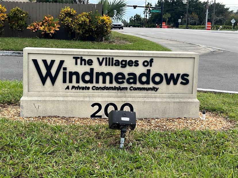 Picture of 458 Windmeadows Street, Altamonte Springs FL 32701
