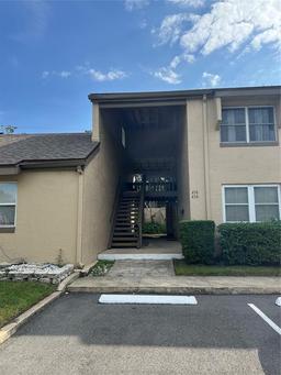 Picture of 458 Windmeadows Street, Altamonte Springs, FL 32701