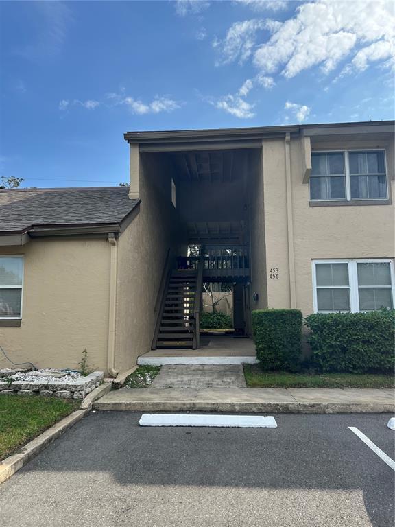 Picture of 458 Windmeadows Street, Altamonte Springs FL 32701