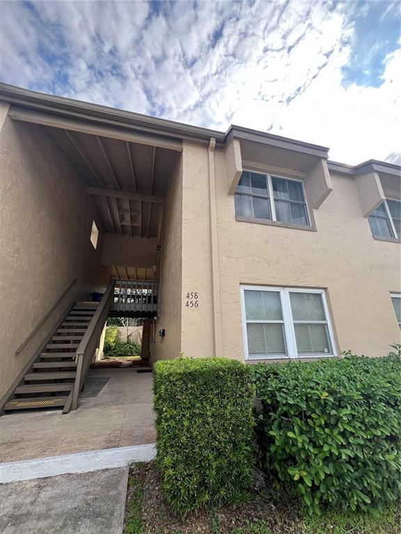Picture of 458 Windmeadows Street, Altamonte Springs FL 32701
