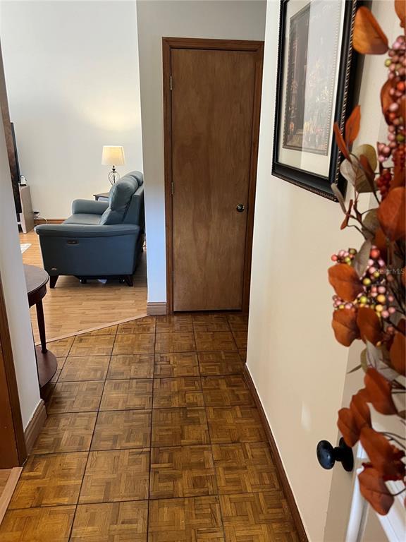 Picture of 458 Windmeadows Street, Altamonte Springs FL 32701