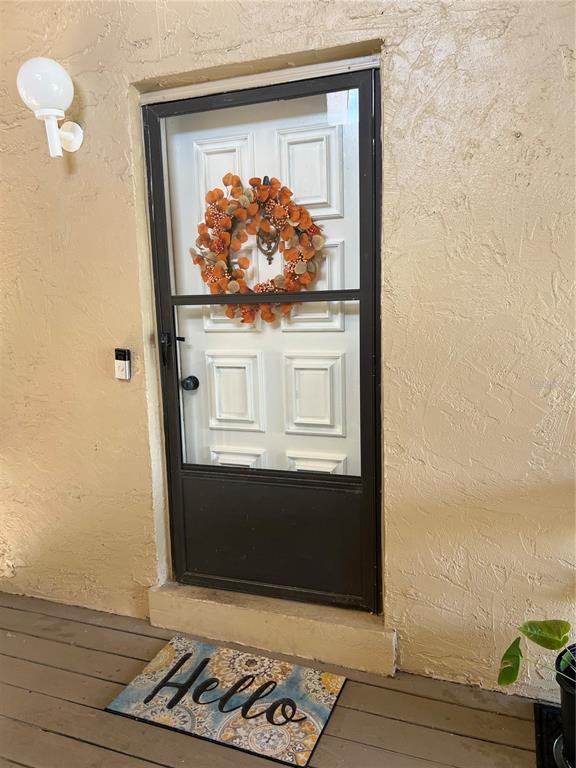 Picture of 458 Windmeadows Street, Altamonte Springs FL 32701