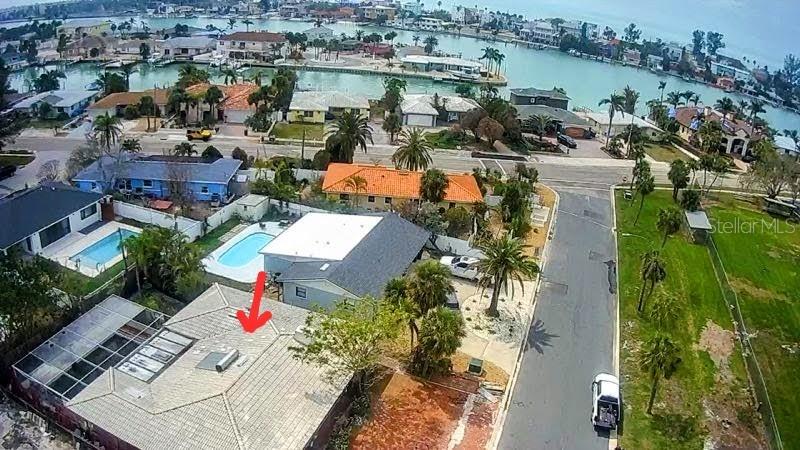 Picture of 480 82Nd Avenue, St Pete Beach FL 33706
