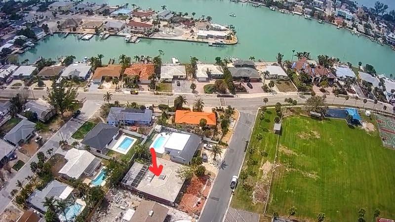 Picture of 480 82Nd Avenue, St Pete Beach FL 33706