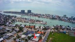 Picture of 480 82Nd Avenue, St Pete Beach, FL 33706