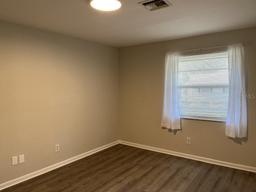 Picture of 624 Golden Raintree Place Unit 624, Brandon, FL 33510