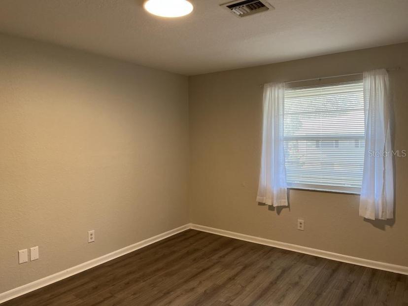 Picture of 624 Golden Raintree Place Unit 624, Brandon FL 33510
