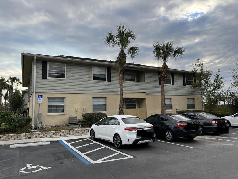 Picture of 624 Golden Raintree Place Unit 624, Brandon FL 33510
