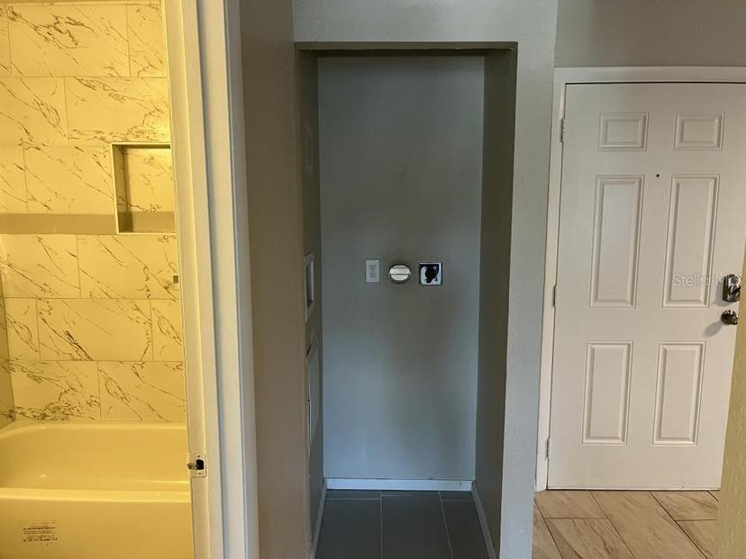 Picture of 624 Golden Raintree Place Unit 624, Brandon FL 33510