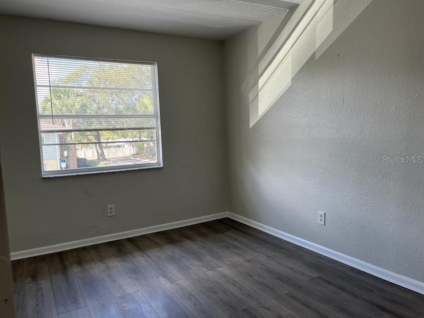 Picture of 624 Golden Raintree Place Unit 624, Brandon FL 33510