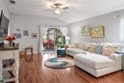 Picture of 31932 Stillmeadow Drive, Wesley Chapel, FL 33543
