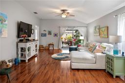Picture of 31932 Stillmeadow Drive, Wesley Chapel, FL 33543