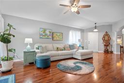 Picture of 31932 Stillmeadow Drive, Wesley Chapel, FL 33543