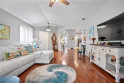 Picture of 31932 Stillmeadow Drive, Wesley Chapel, FL 33543