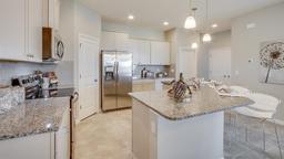 Picture of 4737 NW 39Th Street Road, Ocala, FL 34482