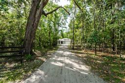 Picture of 22426 Golden Retriever Lane, Brooksville, FL 34601