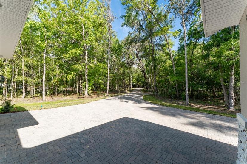 Picture of 22426 Golden Retriever Lane, Brooksville FL 34601