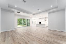 Picture of 22426 Golden Retriever Lane, Brooksville, FL 34601