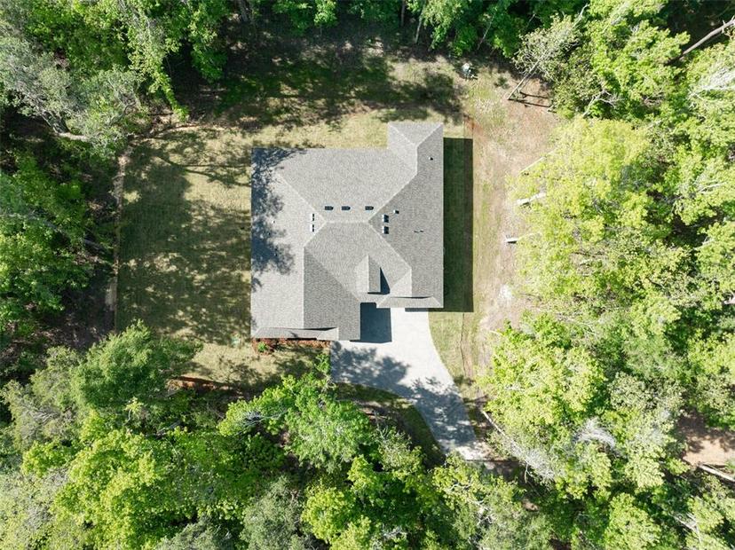 Picture of 22426 Golden Retriever Lane, Brooksville FL 34601