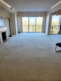 Picture of 8 Belleview Boulevard Unit 408, Belleair, FL 33756
