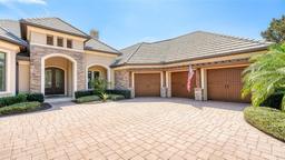 Picture of 8015 Bounty Lane, Lakewood Ranch, FL 34202