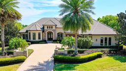Picture of 8015 Bounty Lane, Lakewood Ranch, FL 34202