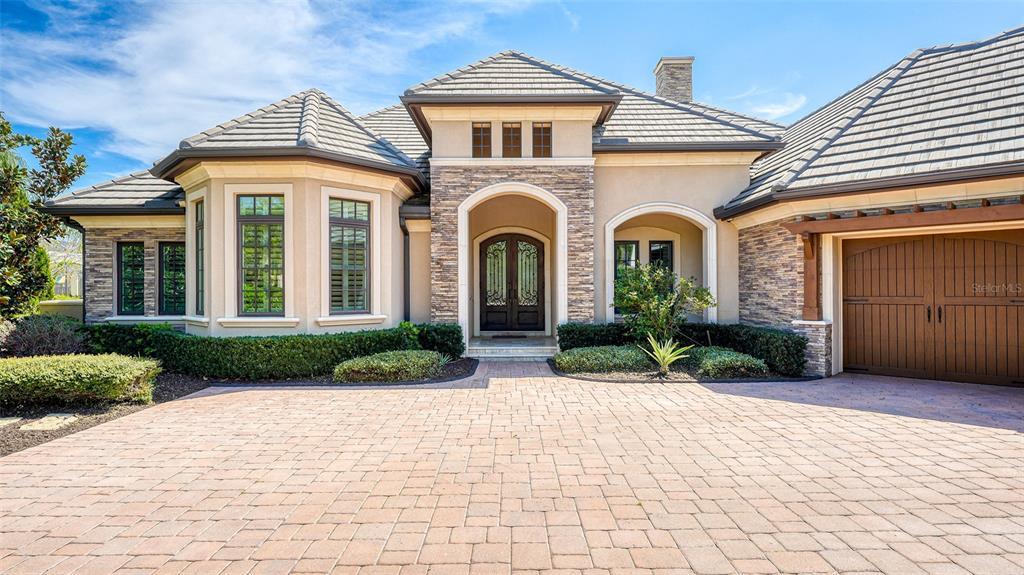 Picture of 8015 Bounty Lane, Lakewood Ranch, FL 34202
