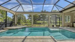 Picture of 8015 Bounty Lane, Lakewood Ranch, FL 34202